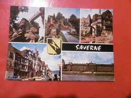 Delcampe - D 67 - Saverne - Saverne