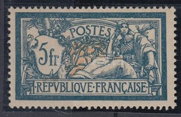 * 1900 Forgalmi Mi 100xa - Autres & Non Classés