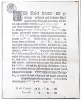 Ausztria Okmányok és Okmánybélyegek Nagy Terjedelmű, érintetlen, Kész Kiállítási Gyűjtemény 1780-1920 127 Kiállítási Lap - Sin Clasificación