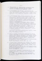 1986 Balázs Károly: Felső-Árva és A Szepesség Magurán Túli Részeinek Lengyelországhoz Való Csatolása - Sin Clasificación