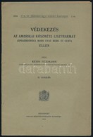 1912-1917 Winkler János: Baromfiólak és Baromfitenyésztési Eszközök. Kiadja: Az Országos Magyar Gazdasági Egyesület Köny - Unclassified