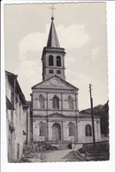 OSNE-le-VAL - L'Eglise - Andere & Zonder Classificatie