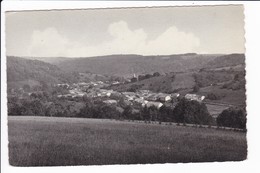 OSNE-le-VAL - Vue Générale Est - Otros & Sin Clasificación