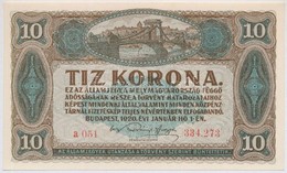 1920. 10K T:I-
Adamo K14 - Sin Clasificación