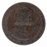 1930. 5P Ag 'Horthy Jobbra' T:3 Patina
Adamo P8 - Unclassified