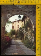 Delcampe - Treviso Asolo Hotel Villa Cipriani - Treviso