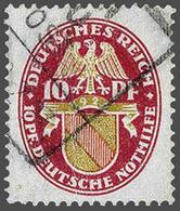 German Empire - Altri & Non Classificati