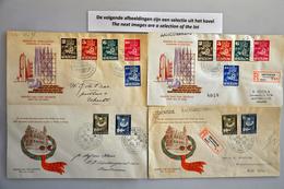 Netherlands - Other & Unclassified