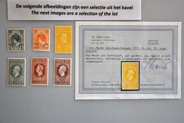 Netherlands - Other & Unclassified