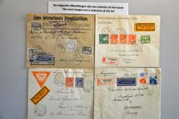 Netherlands - Other & Unclassified