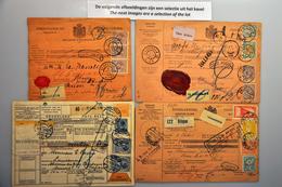 Netherlands - Other & Unclassified