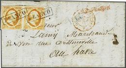 NL 1852 King William III - Other & Unclassified