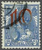 Netherlands - Other & Unclassified