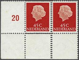 Netherlands - Other & Unclassified