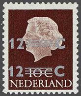 Netherlands - Other & Unclassified