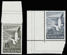 Netherlands - Other & Unclassified