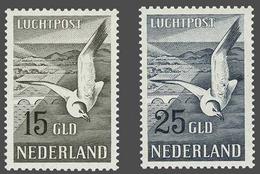 Netherlands - Other & Unclassified