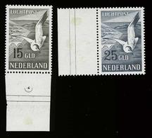 Netherlands - Other & Unclassified