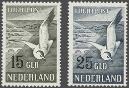 Netherlands - Other & Unclassified