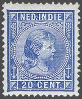 Netherlands Indies - Sonstige & Ohne Zuordnung