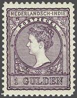 Netherlands Indies - Sonstige & Ohne Zuordnung