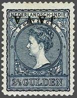 Netherlands Indies - Sonstige & Ohne Zuordnung