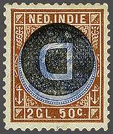 Netherlands Indies - Other & Unclassified