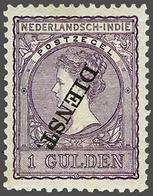 Netherlands Indies - Sonstige & Ohne Zuordnung