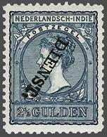 Netherlands Indies - Autres & Non Classés