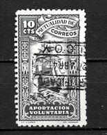 LOTE 1892 D ///  (CS025)  BENEFICENCIA     ¡¡¡ OFERTA - LIQUIDATION !!! JE LIQUIDE !!! - Wohlfahrtsmarken