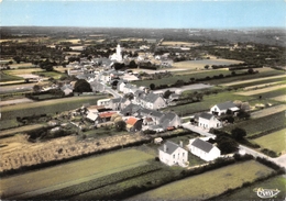 ¤¤   -   GUENROUET   -   Vue Générale    -  ¤¤ - Guenrouet