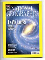 REVISTAS  ///  NATIONAL GEOGRAPHIC   ¡¡¡ OFERTA - LIQUIDATION !!! JE LIQUIDE !!! - [3] 1991-Hoy