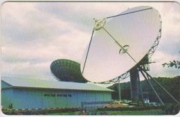 #13 - NIGERIA-03 - SATELITTE - 200 UNITS - Nigeria