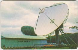 #13 - NIGERIA-04 - SATELITTE - 400 UNITS - Nigeria