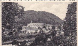 AK Sankt Thomas - Eifel - Abtei - Gasthaus Erasmy - 1940 (47347) - Bitburg