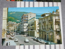 NICASTRO COLORI VG 1970 - Lamezia Terme