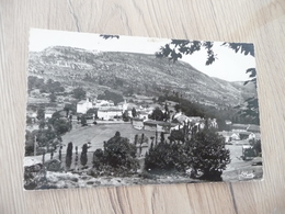 CPSM  48 Lozère Le Pompidou Vue Générale - Otros & Sin Clasificación