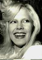 Photo   Celebrité 1971 SYLVIE VARTAN - Famous People