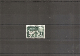 Russie ( PA 26 Oblitéré) - Used Stamps