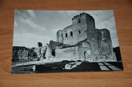 2297-            KENILWORTH CASTLE, NR. WARWICK - Warwick