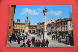 Rovigo Piazza VE 1967 - Rovigo