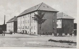 HORSENS - Aldersrenteboliger En 1947 - Denmark