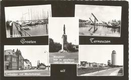 Terneuzen - Terneuzen