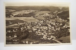 BAIENFURT   - Rittler's  Waldbad    -( Pas De Reflet Sur L'original  ) - Other
