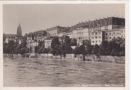 SUISSE,HELVETIA,SWISS,SWITZERLAND,SCHWEIZ,SVIZZERA ,BASEL,BALE,UNIVERSITE - Basel