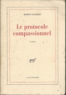 Lot De 3 Livres Romans Auteurs Classiques Divers Edition  De  1980 - 1991 à 1995 - Bücherpakete