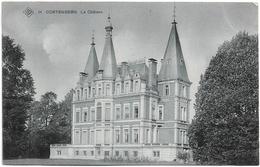 Kortenberg - Cortenberg  *  Le Chateau (SBP,11) - Kortenberg
