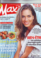 Maxi N° 1600 Juillet 2017 - Casa & Decorazione