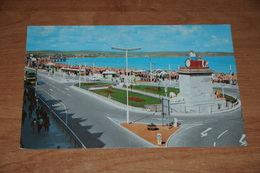 2372-           THE ESPLANADE, WEYMOUTH - Weymouth