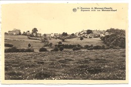 - 876 -    PLOMBIERES   NORESNET  Panorama - Plombières